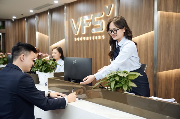 VN-Index tháng 3/2026 thử lửa: Giằng co quanh 1.650 điểm