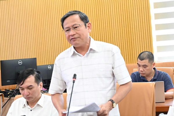 Phát triển nuôi trồng thủy sản hồ chứa, kỳ vọng đạt 16.000 tỷ đồng mỗi năm