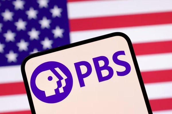 Mỹ: Tòa án liên bang chặn lệnh cắt ngân sách cho hai cơ quan truyền thông công cộng