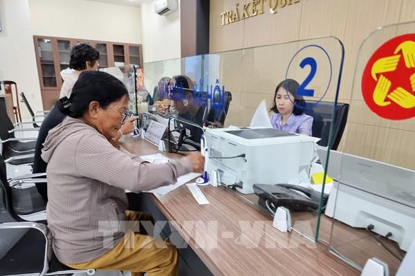 Khánh Hòa hướng tới mục tiêu Top 10 cả nước về năng lực cạnh tranh