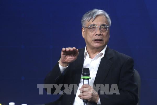 Hết thời vốn ​rẻ, nhà đầu tư cần cẩn trọng với "lướt sóng" bất động sản