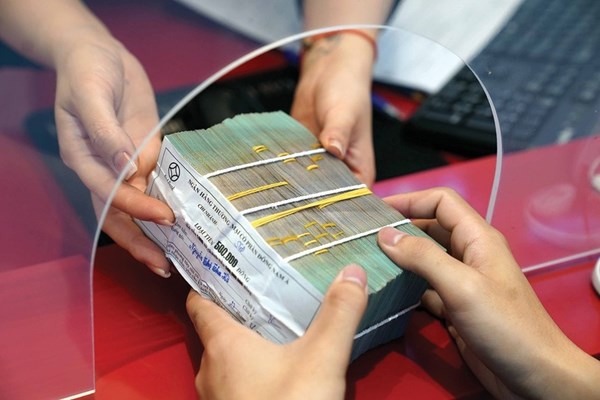 Cảnh báo thủ đoạn lừa đảo, huy động vốn lãi suất cao để "đáo hạn hộ"