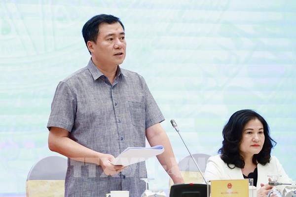 An ninh năng lượng: Nhập khẩu 3,2 triệu m³ xăng dầu cùng với tồn kho bảo đảm nguồn cung cho thị trường