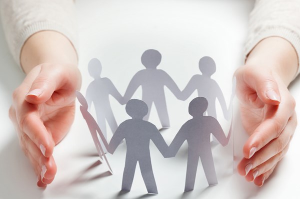 Sửa đổi, bổ sung một số quy định về kinh doanh bảo hiểm