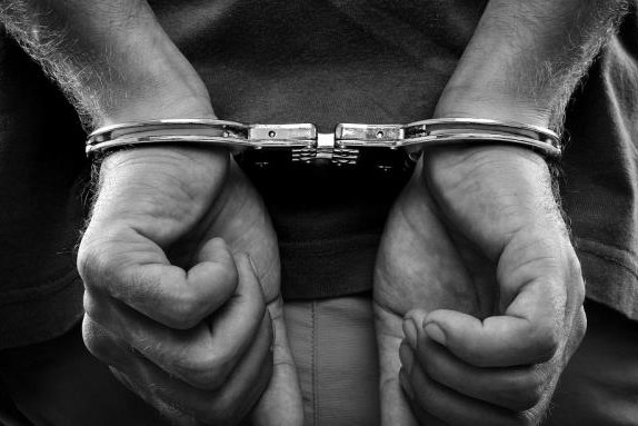 Truy nã Tổng giám đốc Công ty cổ phần vốn Thái Thịnh