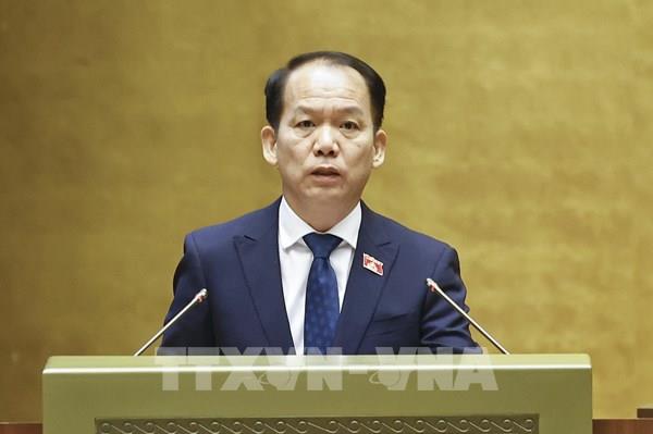 Dữ liệu hộ tịch điện tử có giá trị như giấy tờ hộ tịch giấy 