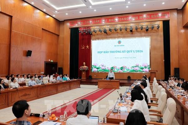 ​Kịch bản tăng trưởng kinh tế cho các quý tiếp theo phải “tăng tốc” trên 10%