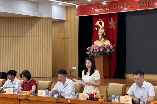 Loạt chính sách mới tạo lực đẩy cho thị trường bất động sản