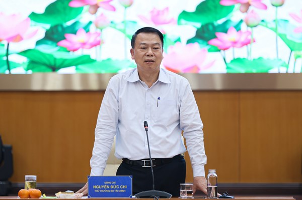 Giải ngân vốn đầu tư công quý I được cải thiện nhưng còn khiêm tốn