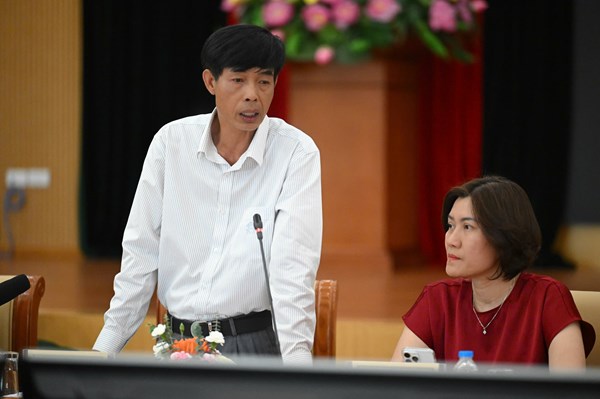 Sẽ khai thác đồng bộ 12 tuyến cao tốc Bắc - Nam phía Đông vào dịp 30/4