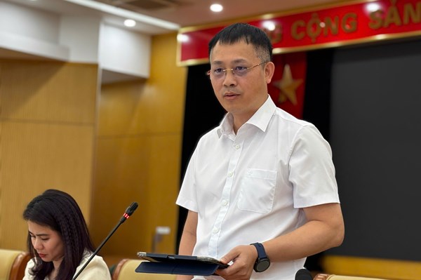 Ngành hàng không bảo đảm nguồn nhiên liệu phục vụ cao điểm 30/4 - 1/5