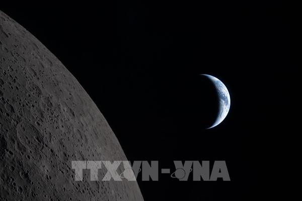 Tổng hợp sự kiện quốc tế nổi bật trong tuần qua ảnh (từ ngày 6-12/4/2026)