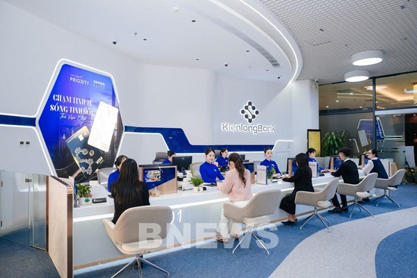 Điểm tin kinh tế Việt Nam nổi bật ngày 10/4/2026