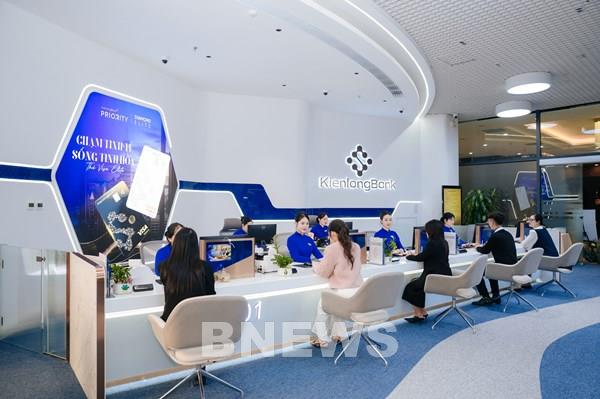 Tín hiệu "hạ nhiệt" lãi suất ngay sau chỉ đạo của Ngân hàng Nhà nước