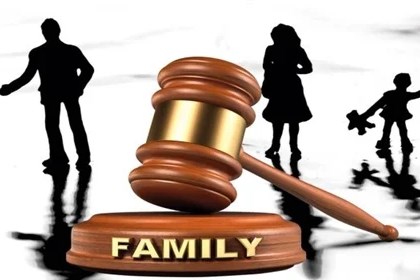 Quy định mới về xử phạt hành chính trong lĩnh vực hôn nhân và gia đình