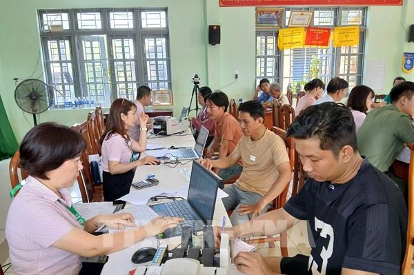 Tăng trưởng 2 con số - Bài 4: Dẫn vốn cho mục tiêu tăng trưởng cao