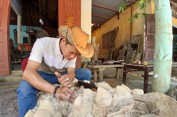 Dòng vốn ưu đãi lan tỏa, tiếp sức hàng nghìn hộ dân phát triển kinh tế