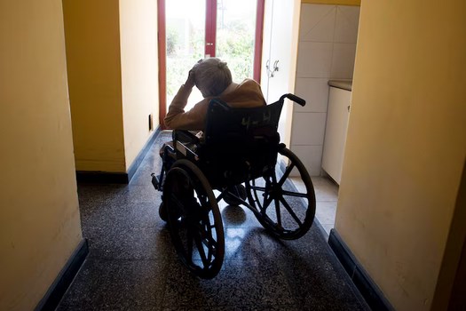 Phương pháp phẫu thuật mới hỗ trợ điều trị bệnh Alzheimer