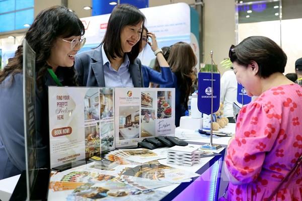 VITM 2026: Nhiều ưu đãi hấp dẫn, đón đầu nhu cầu du lịch dịp nghỉ lễ