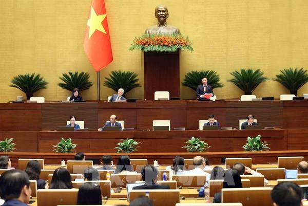 Rút ngắn thời gian cung cấp thông tin có sẵn và đã số hóa