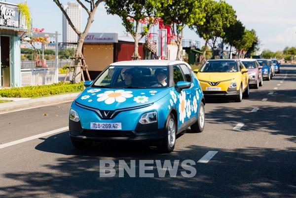 Mẫu A-SUV nào giá lăn bánh tốt nhất, chi phí tiết kiệm nhất?