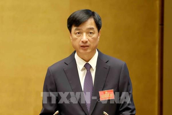 Về Quy định thi hành Điều lệ Đảng