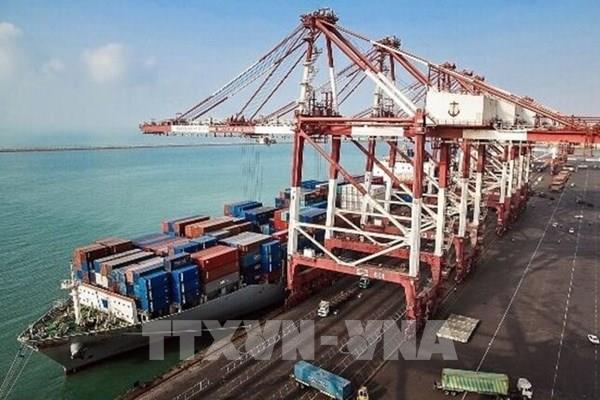 IEA, IMF và WB thảo luận cách thức ứng phó tác động kinh tế của xung đột Trung Đông