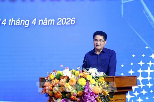 Giảm áp lực phụ tải trong cấp điện cho các khu, cụm công nghiệp