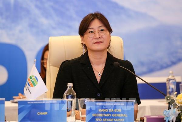 Hội nghị Vùng Việt Nam 2026: Hài hòa giữa tăng trưởng xanh với bảo tồn văn hóa bản địa