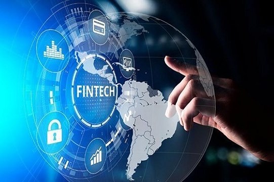 Thúc đẩy hợp tác công nghệ tài chính Việt Nam - Australia