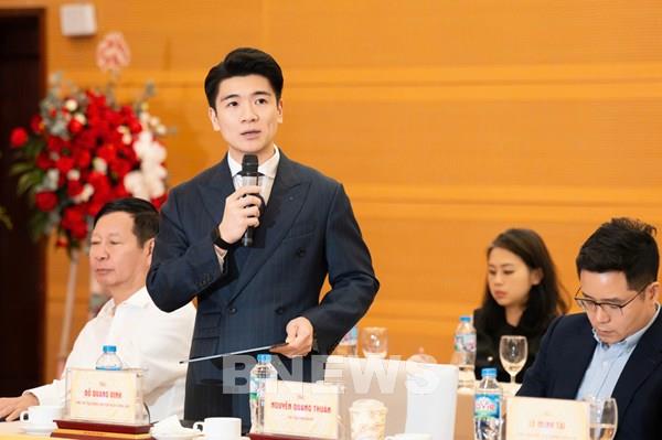 SHB: Lấy công nghệ làm trụ cột tăng trưởng