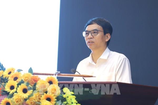 Đưa Mộc Châu trở thành điểm đến hấp dẫn của vùng Tây Bắc