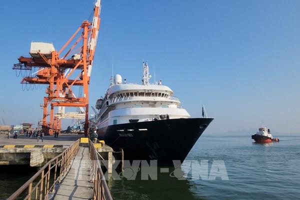 Gắn trách nhiệm người đứng đầu, Gia Lai quyết đạt tăng trưởng hai con số