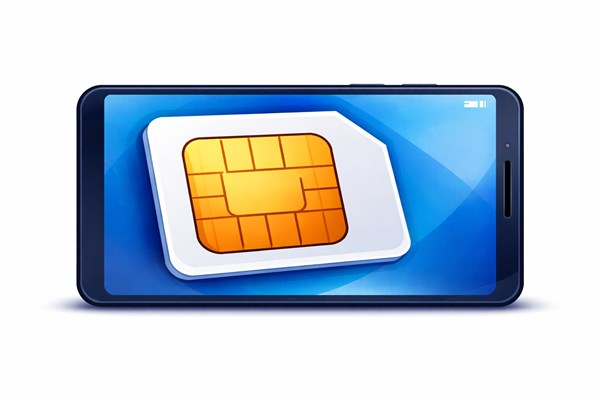 Hướng dẫn kiểm tra, xác nhận SIM chính chủ mới nhất