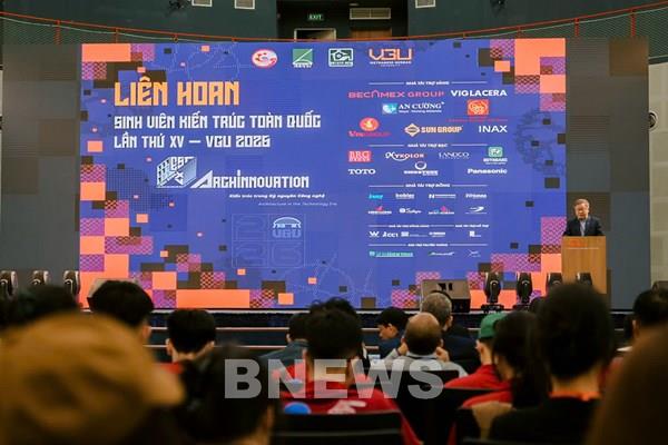 Nhà thuê cho người trẻ TP.HCM: Giải pháp từ công nghệ và thiết kế xanh