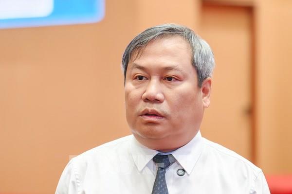 Hà Nội đối thoại với doanh nghiệp, cam kết tháo gỡ vướng mắc