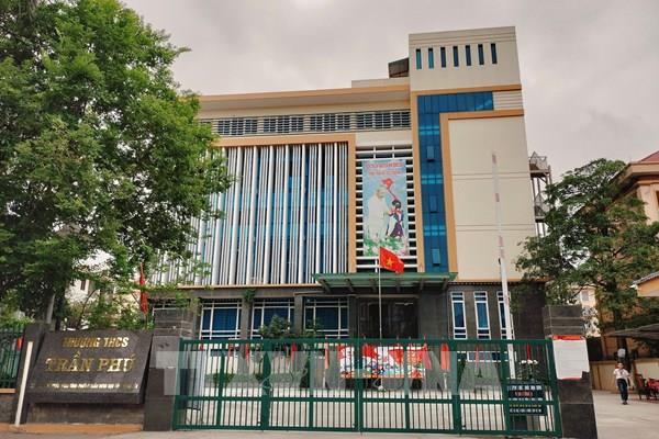 Hưng Yên tận dụng trụ sở dôi dư, tối ưu nguồn lực công