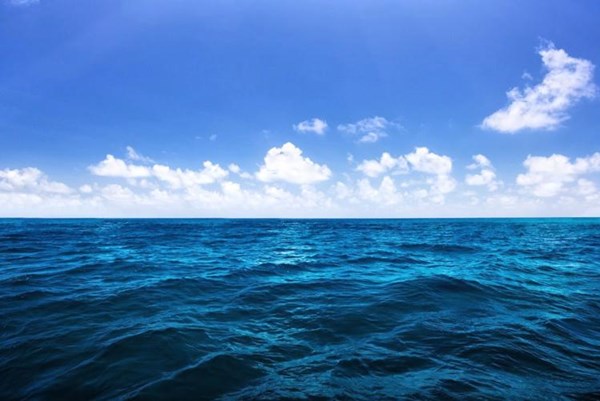 Quảng Ngãi công bố 3 vùng biển được nhận chìm chất nạo vét