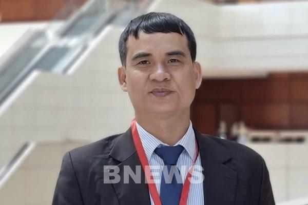 Điều chỉnh quy hoạch vùng: Tối ưu nguồn lực, tạo “nền” vững chắc cho tăng trưởng hai con số