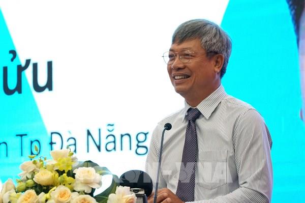 Tăng cường quản trị rủi ro pháp lý trong hoạt động đầu tư kinh doanh