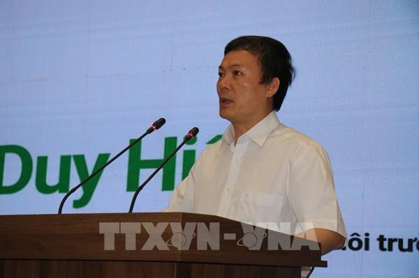 Nông nghiệp thông minh, chìa khóa để nông sản Việt vươn xa