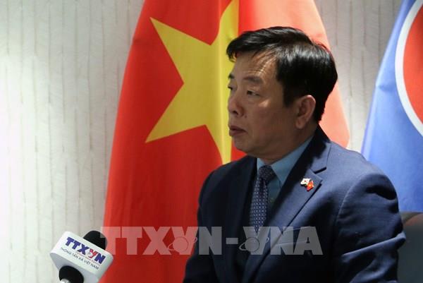 Chuyến thăm của Tổng thống Lee Jae Myung kết nối tầm nhìn tương lai và định hình khuôn khổ hợp tác dài hạn Việt – Hàn