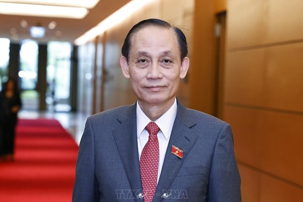 Bộ trưởng Ngoại giao Lê Hoài Trung: Đưa quan hệ Việt Nam - Trung Quốc lên tầm cao mới