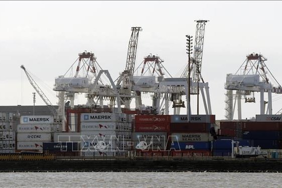 Việt Nam làm cầu nối đưa Argentina tiếp cận ASEAN