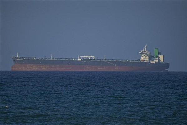 Iran khẳng định vẫn còn cách biệt để đi đến thỏa thuận cuối cùng với Mỹ