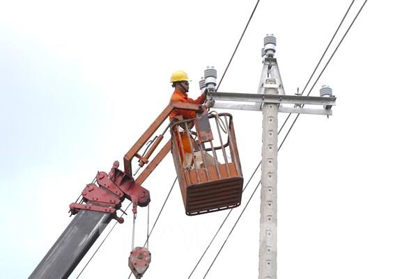 Lịch cắt điện Đồng Nai ngày mai 5/5 cập nhật mới nhất