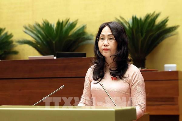 10 nhóm chính sách lớn về phát triển văn hóa Việt Nam