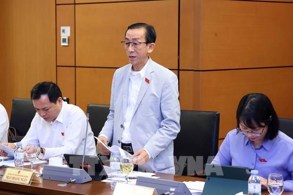 Thành lập thành phố Đồng Nai sẽ tạo động lực phát triển mới cho cả nước