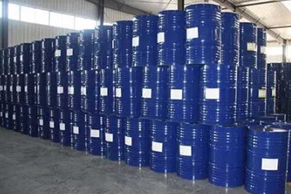 Hoa Kỳ nhận đơn điều tra chống bán phá giá với PTMEG từ 3 quốc gia