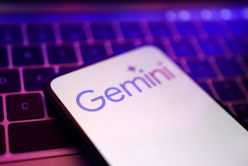 Google mở miễn phí tính năng Notebooks trong Gemini
